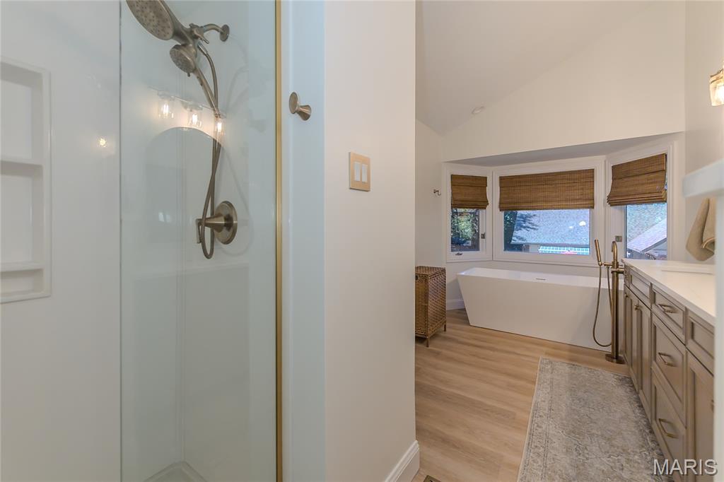 13524 Pine Wood Trail Property Photo 26