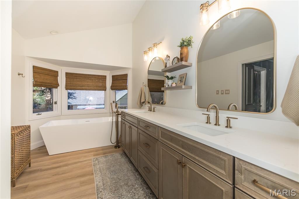 13524 Pine Wood Trail Property Photo 27