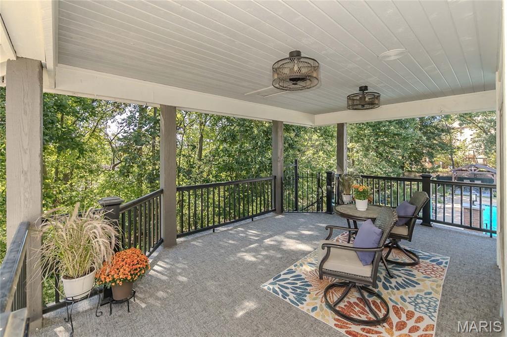 13524 Pine Wood Trail Property Photo 28