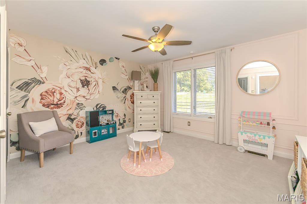 13524 Pine Wood Trail Property Photo 29