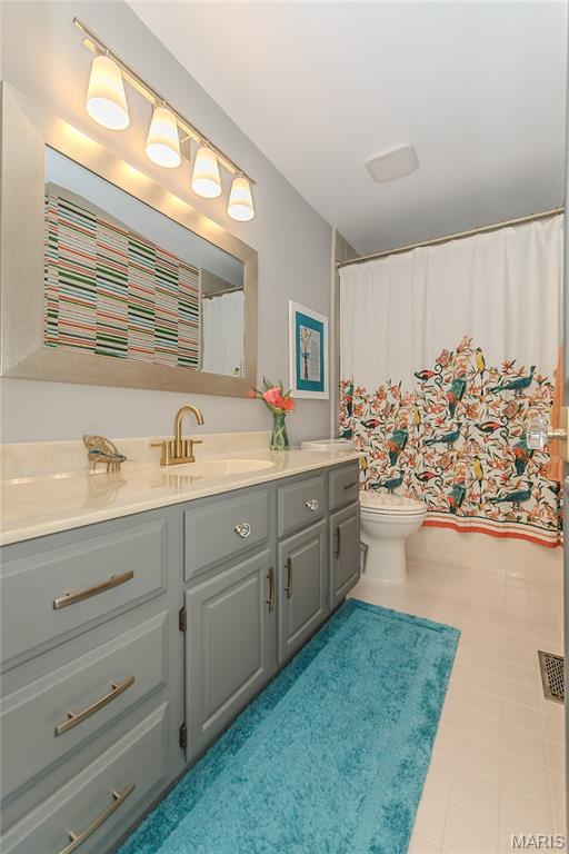 13524 Pine Wood Trail Property Photo 30