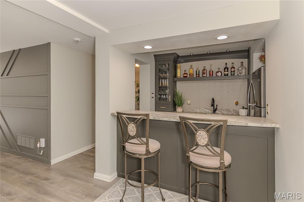 13524 Pine Wood Trail Property Photo 31