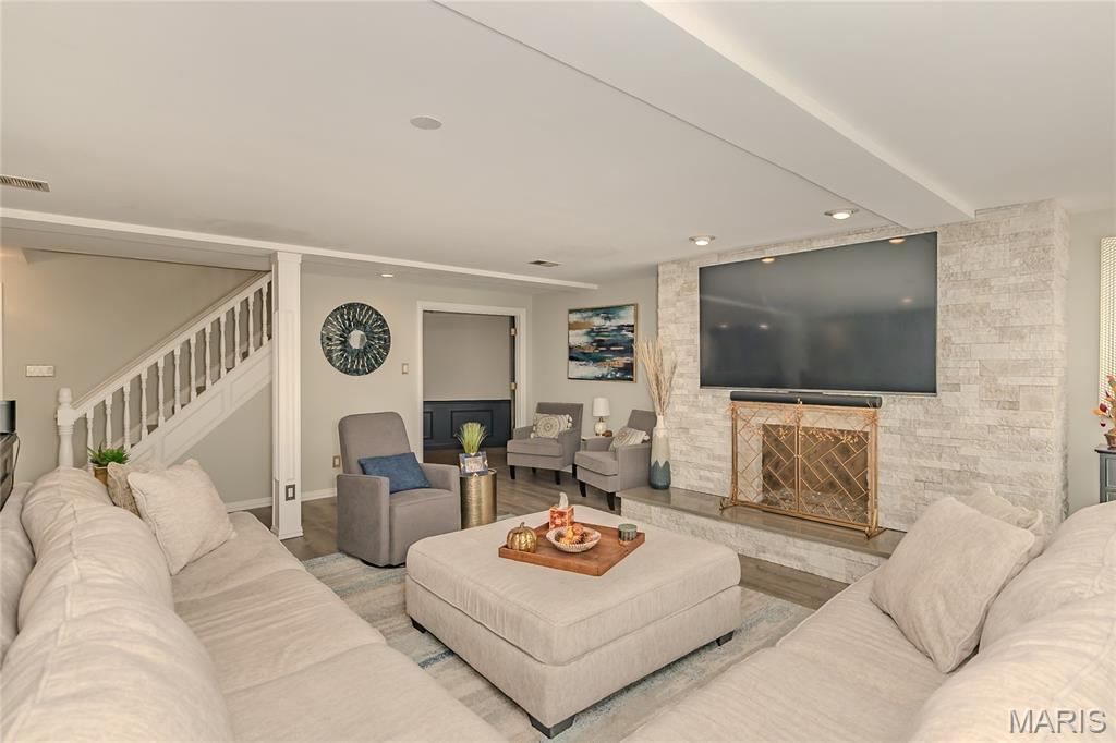 13524 Pine Wood Trail Property Photo 32