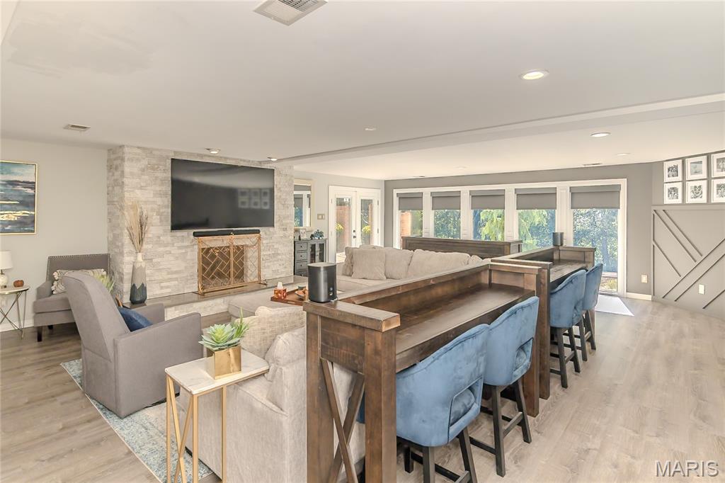 13524 Pine Wood Trail Property Photo 33