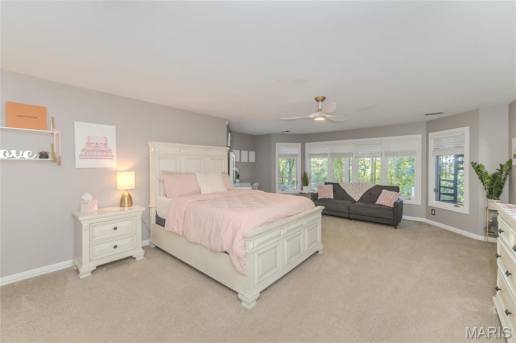 13524 Pine Wood Trail Property Photo 34