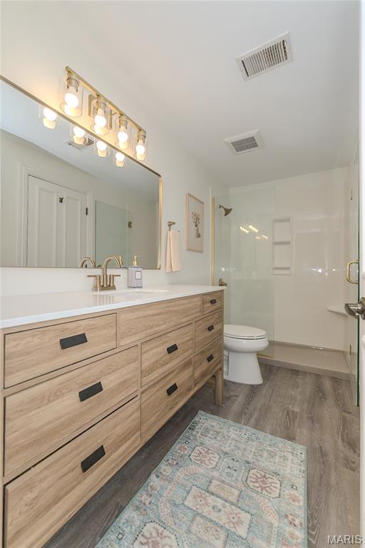 13524 Pine Wood Trail Property Photo 35