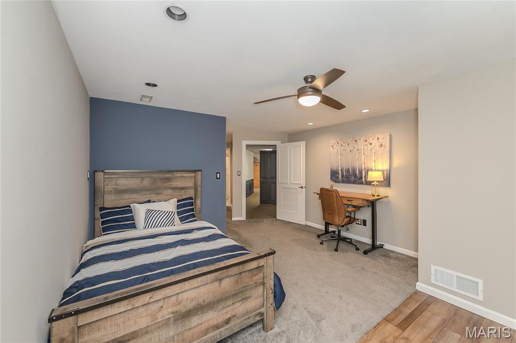 13524 Pine Wood Trail Property Photo 36