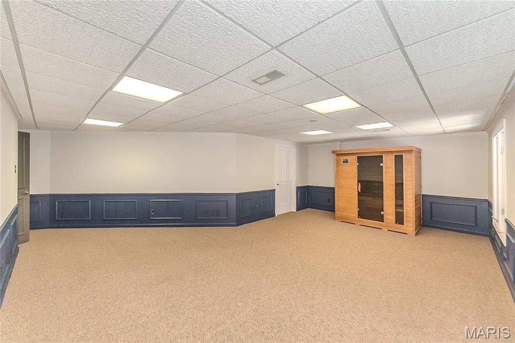 13524 Pine Wood Trail Property Photo 38