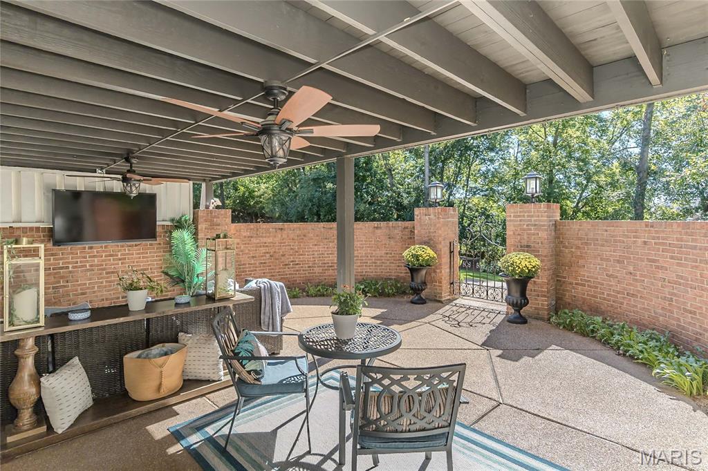 13524 Pine Wood Trail Property Photo 39
