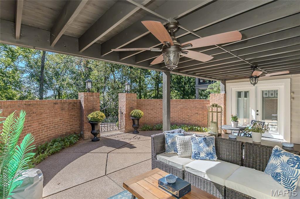 13524 Pine Wood Trail Property Photo 40