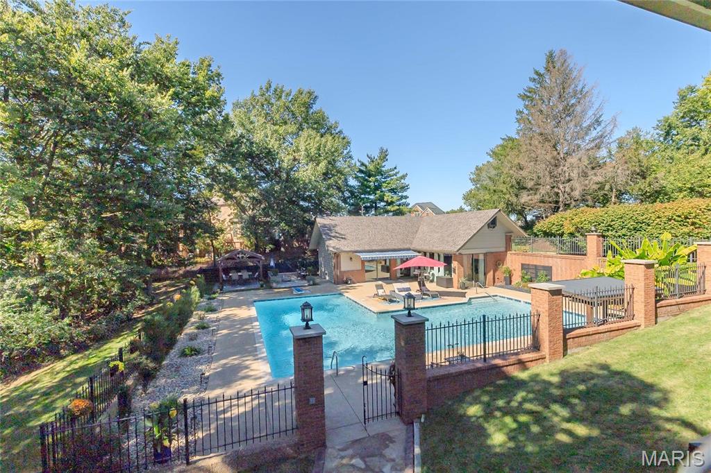 13524 Pine Wood Trail Property Photo 41