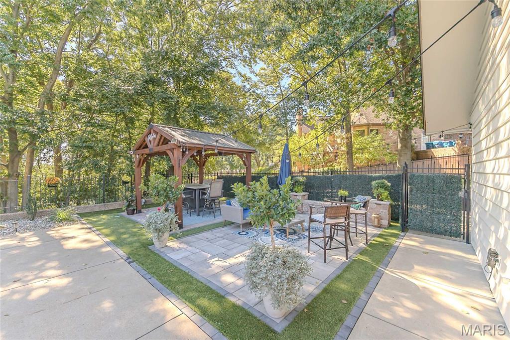 13524 Pine Wood Trail Property Photo 42
