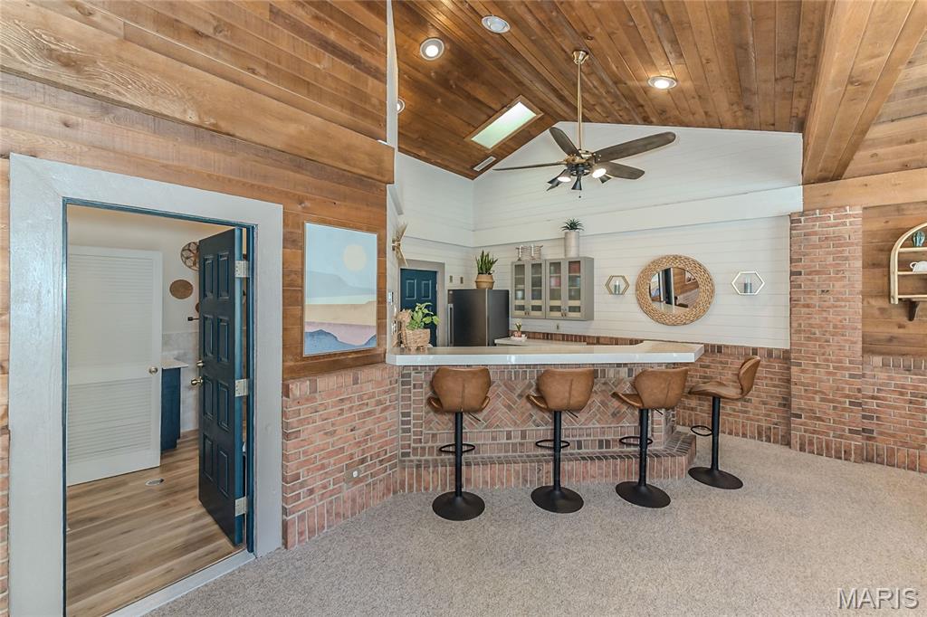 13524 Pine Wood Trail Property Photo 44