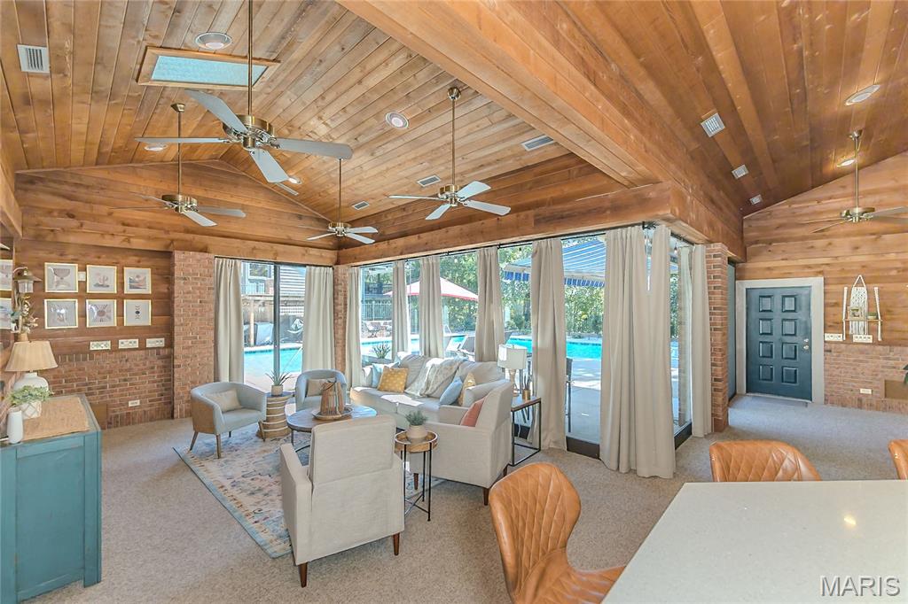 13524 Pine Wood Trail Property Photo 45