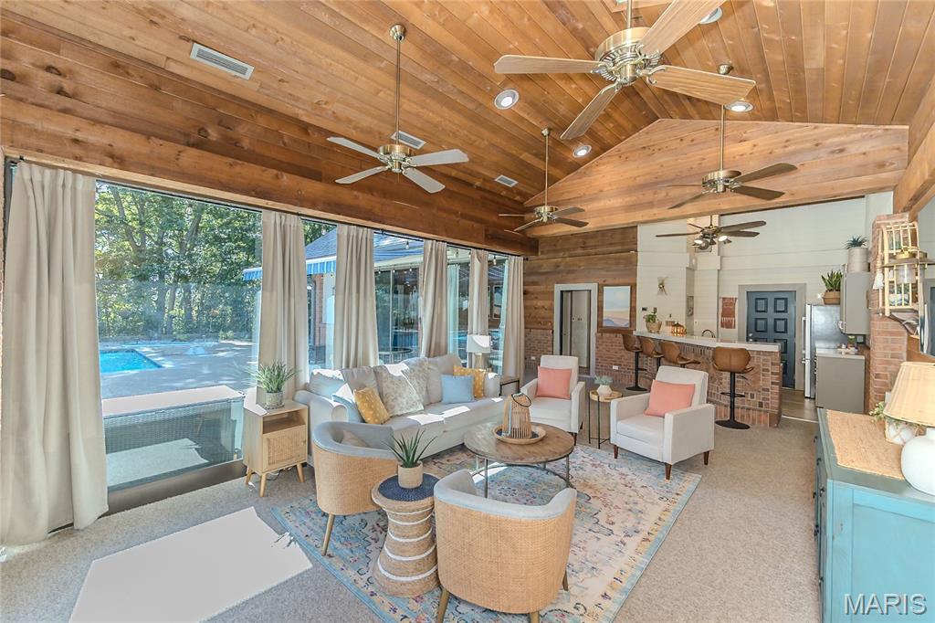 13524 Pine Wood Trail Property Photo 46