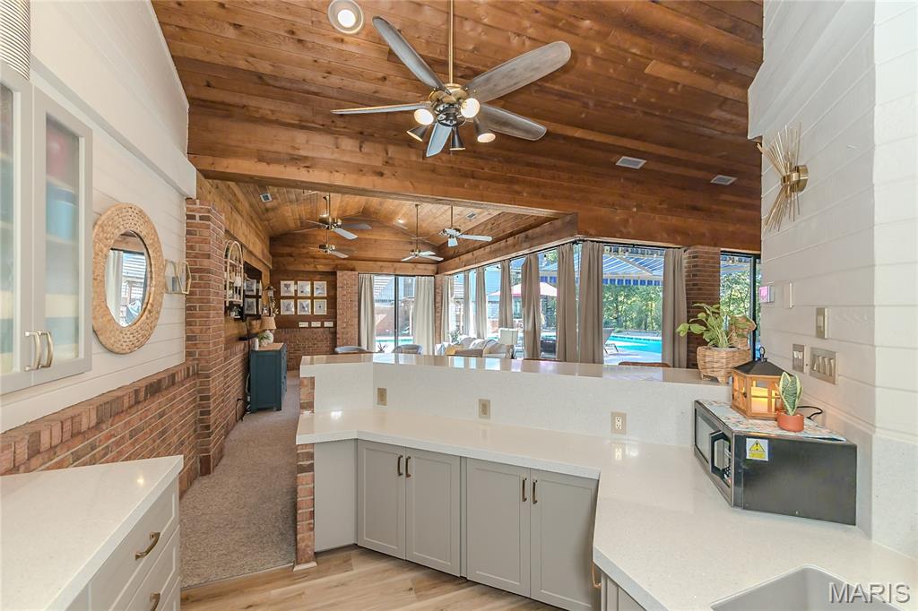 13524 Pine Wood Trail Property Photo 47