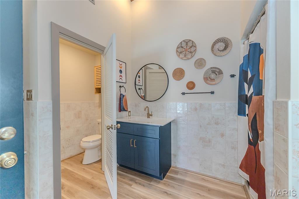 13524 Pine Wood Trail Property Photo 48