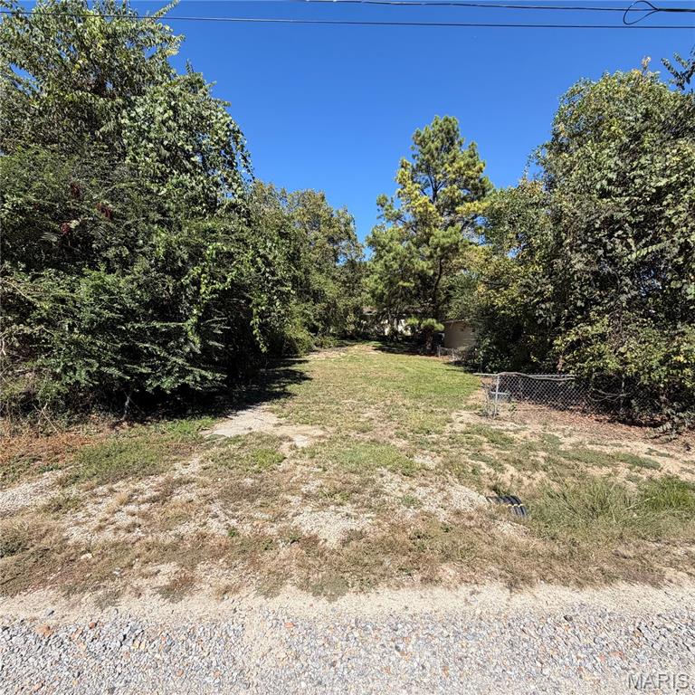 703&707&711 Adam Street Property Photo 1