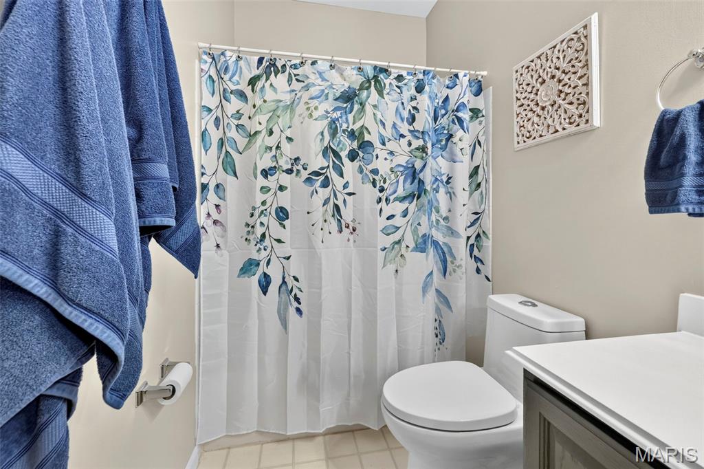 957 Cottontail Lane Property Photo 32