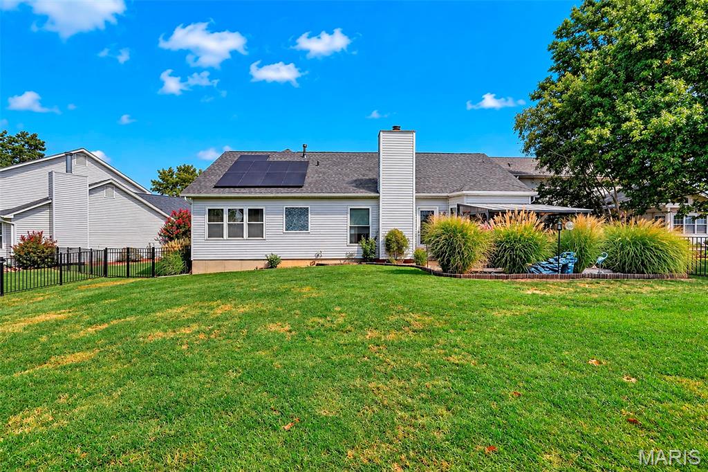 957 Cottontail Lane Property Photo 42
