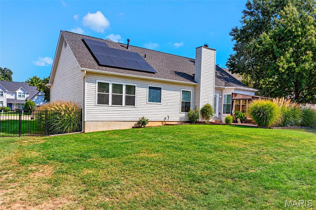 957 Cottontail Lane Property Photo 44