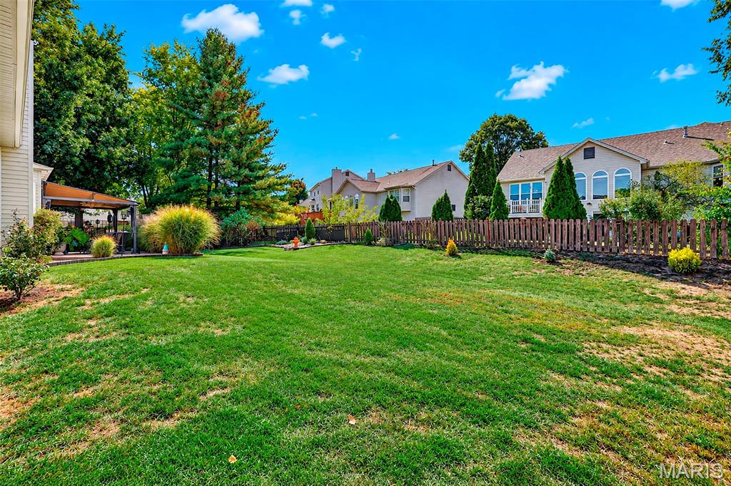 957 Cottontail Lane Property Photo 45