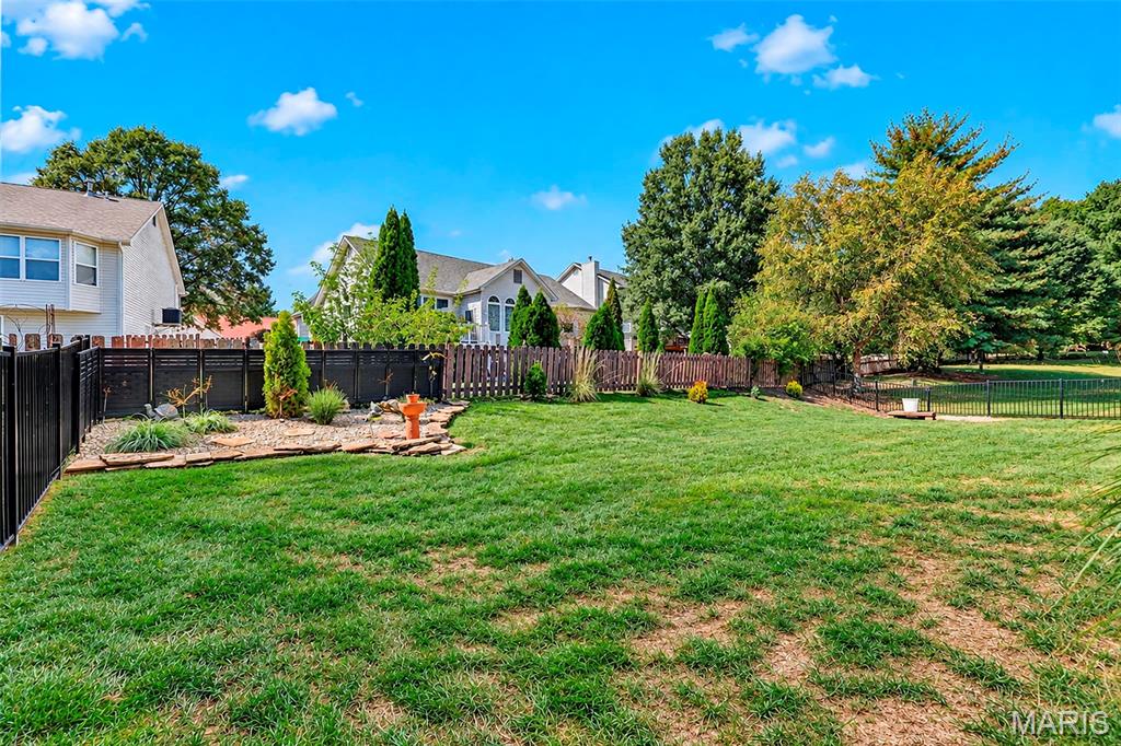957 Cottontail Lane Property Photo 46