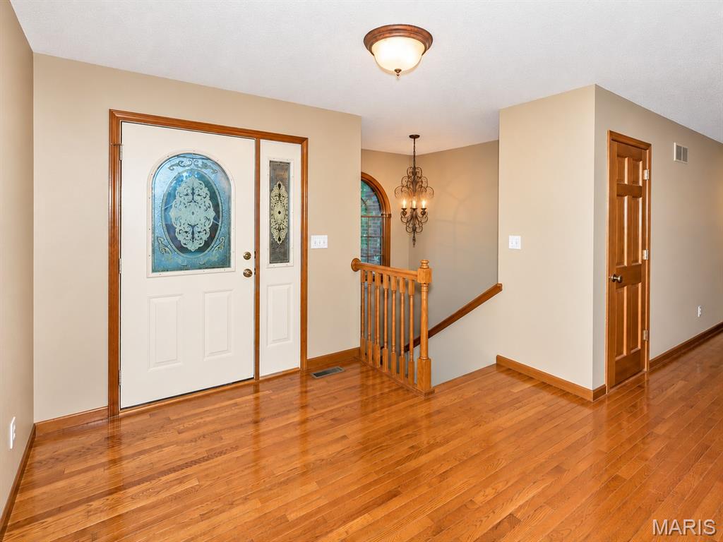 212 Keeneland Court Property Photo 3