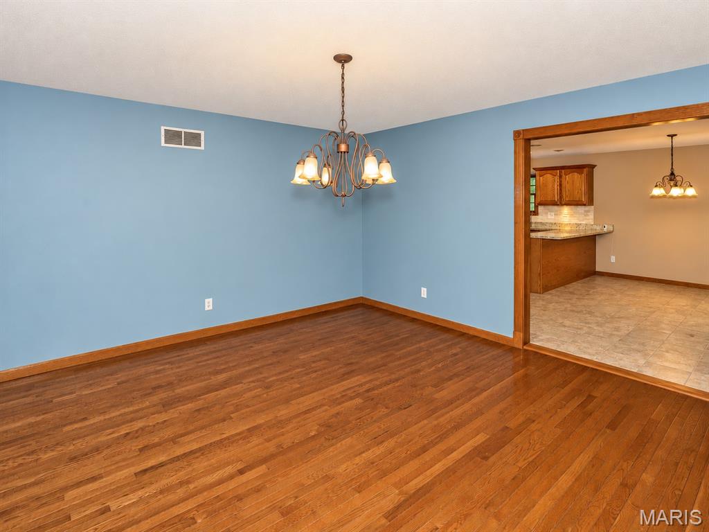 212 Keeneland Court Property Photo 8