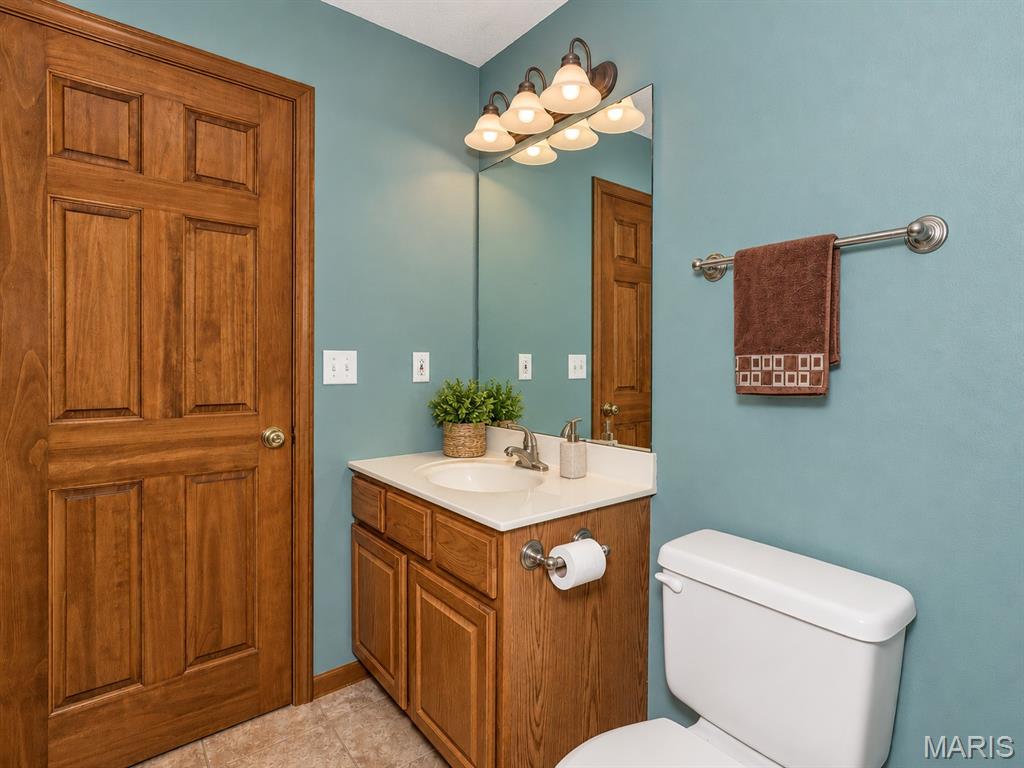 212 Keeneland Court Property Photo 16