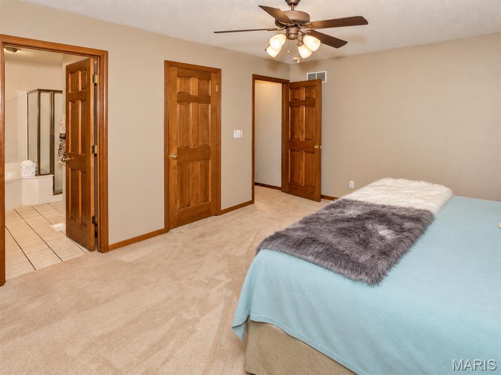 212 Keeneland Court Property Photo 18