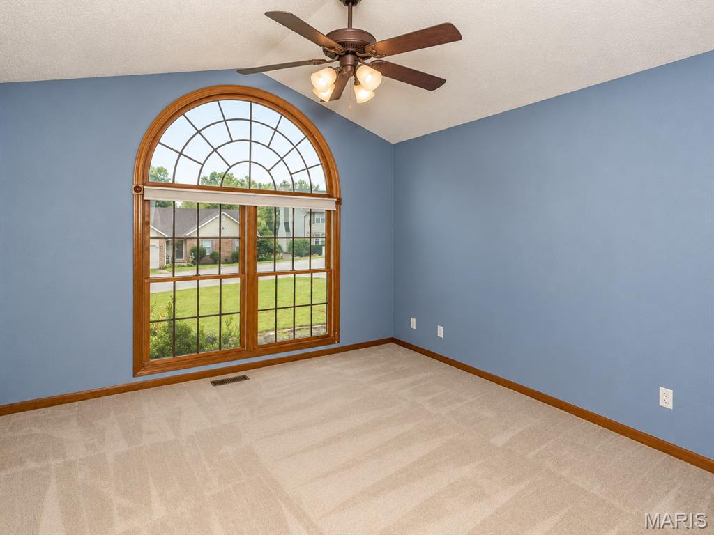 212 Keeneland Court Property Photo 21