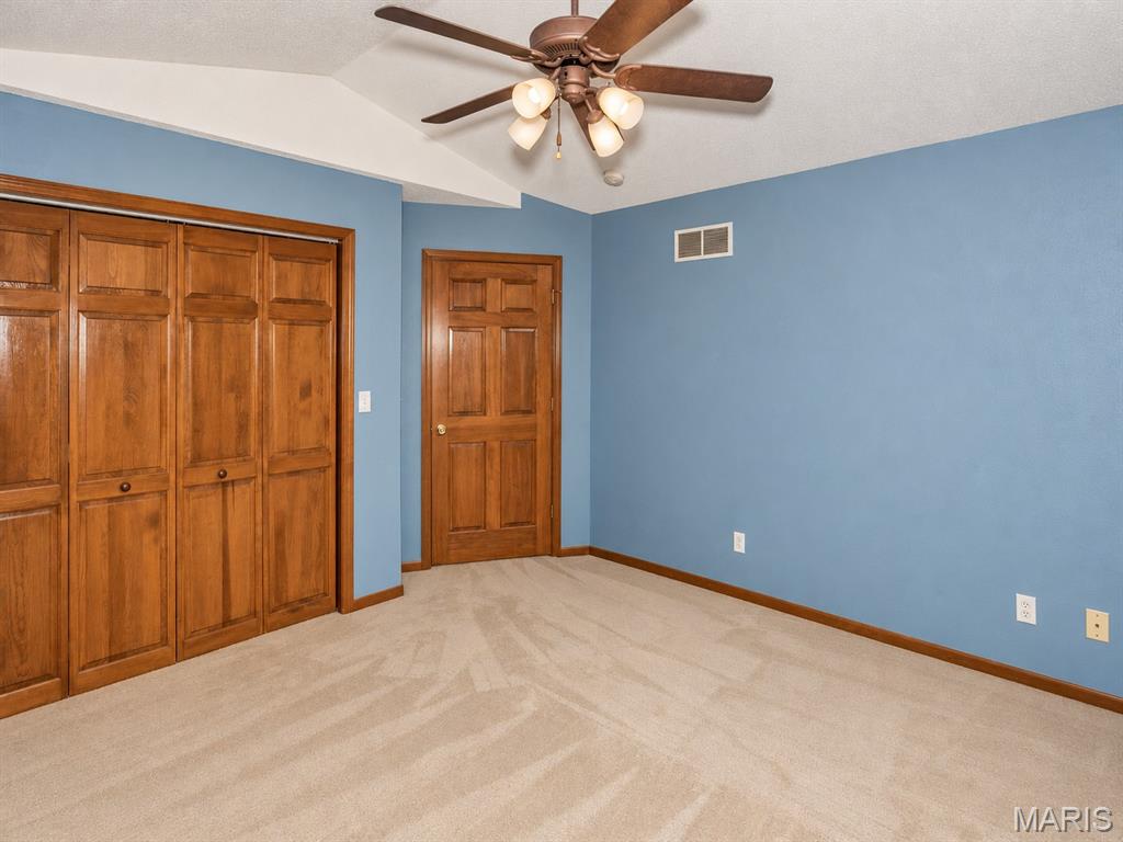 212 Keeneland Court Property Photo 22