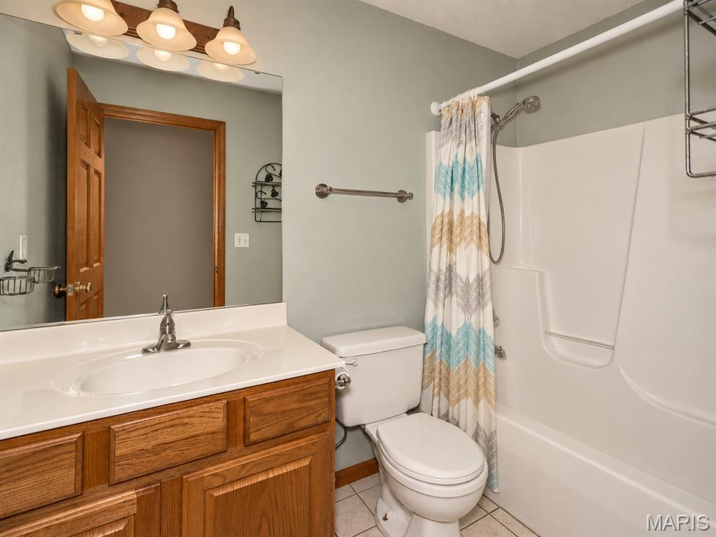 212 Keeneland Court Property Photo 23