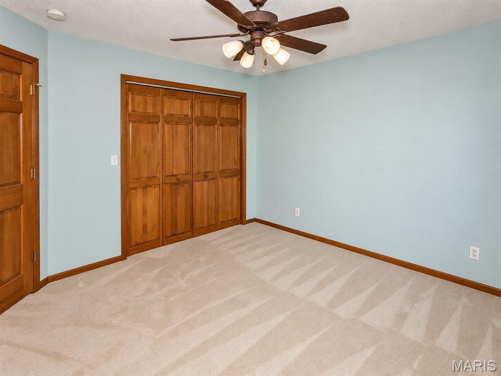 212 Keeneland Court Property Photo 25