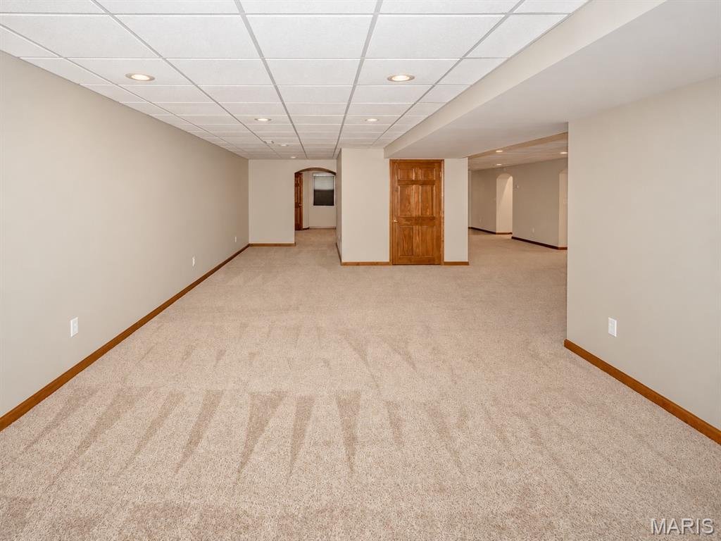212 Keeneland Court Property Photo 27