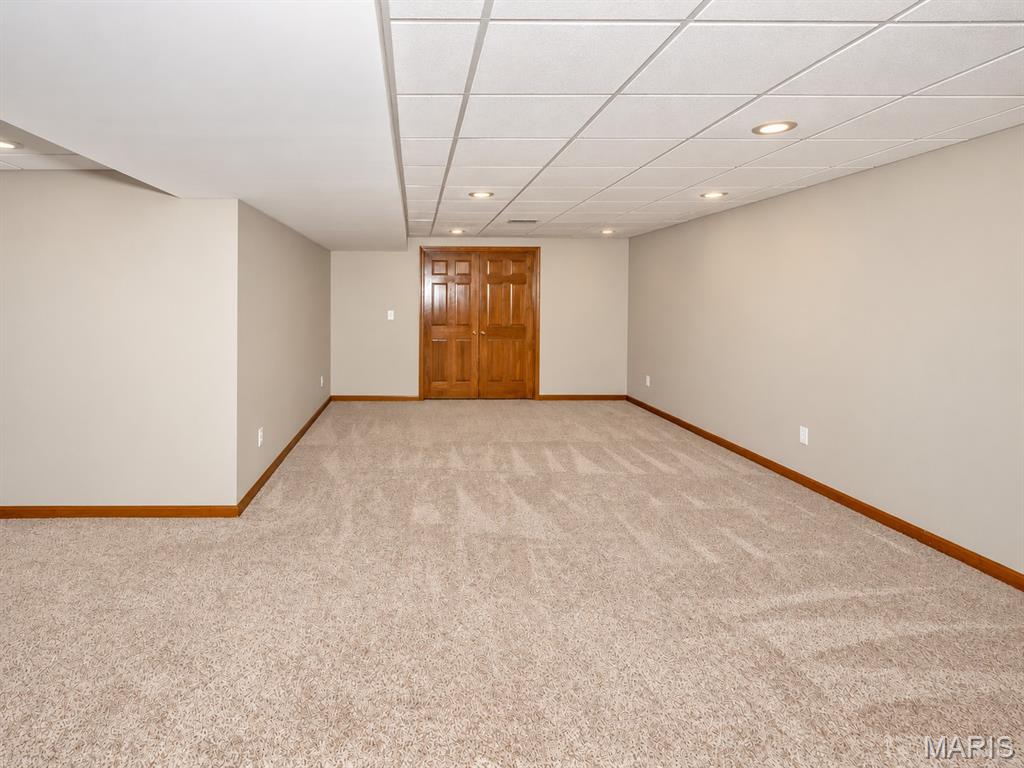 212 Keeneland Court Property Photo 29