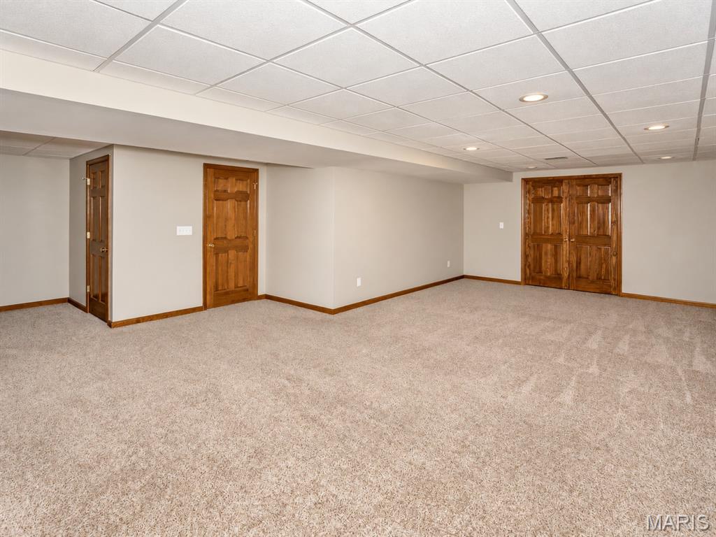 212 Keeneland Court Property Photo 30