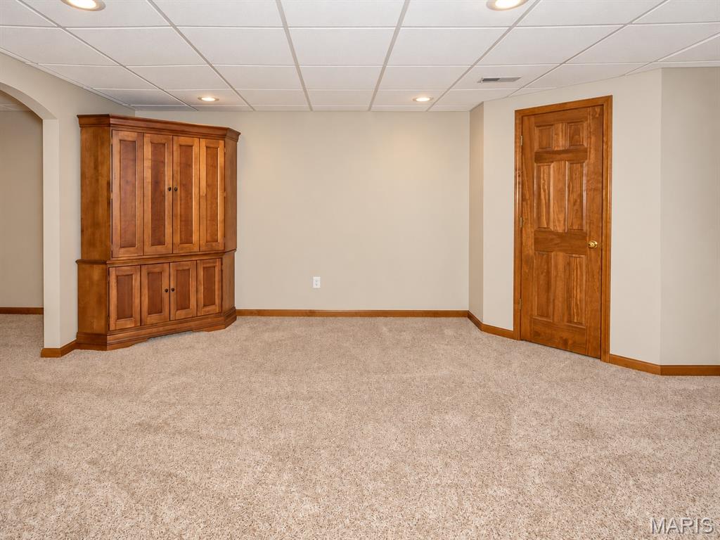 212 Keeneland Court Property Photo 31