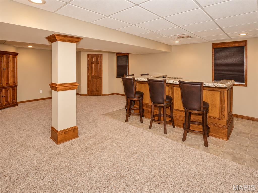 212 Keeneland Court Property Photo 33