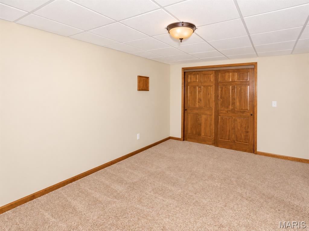 212 Keeneland Court Property Photo 38