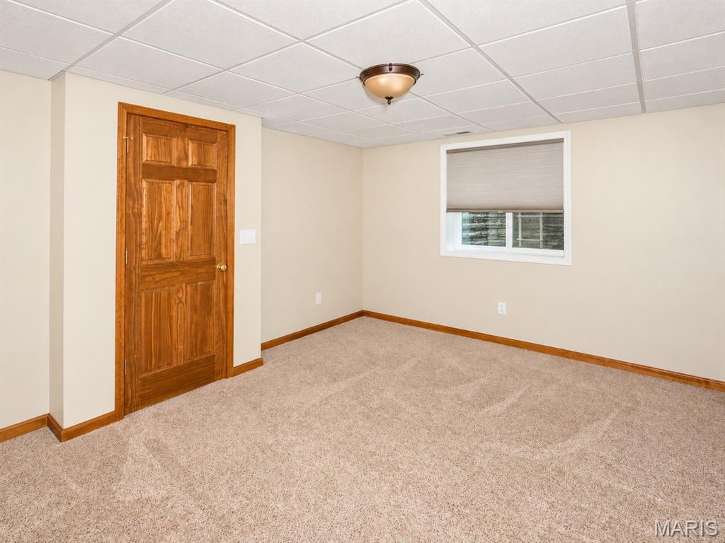 212 Keeneland Court Property Photo 40