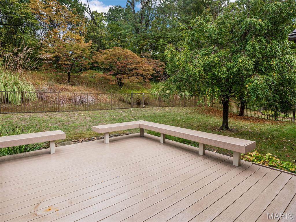 212 Keeneland Court Property Photo 49