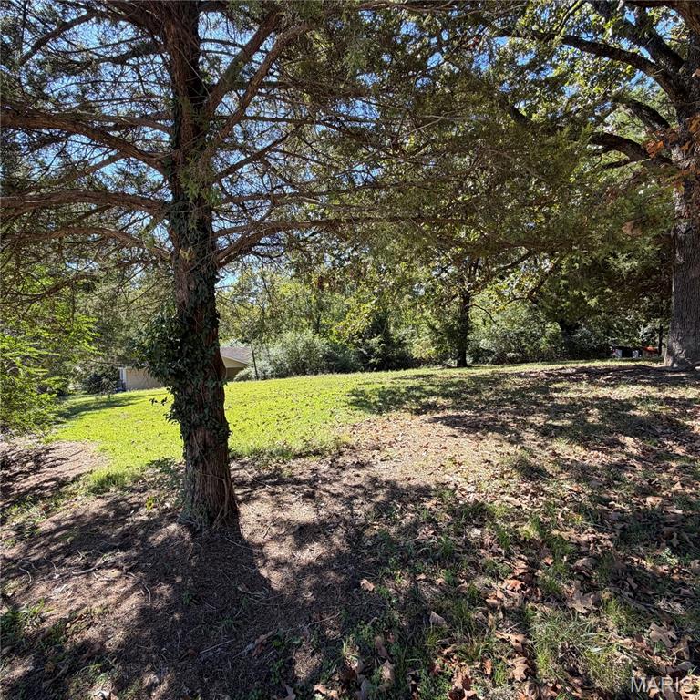 702 Emma Street Property Photo 1