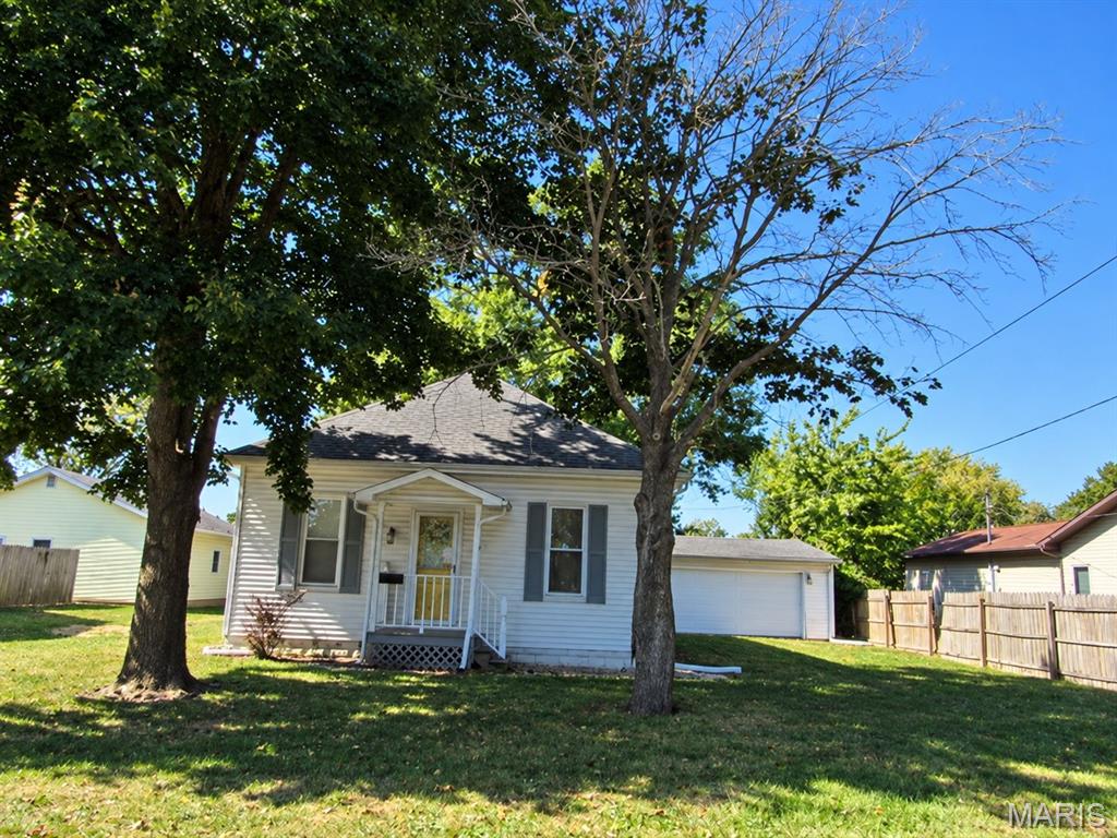 340 N Plum Street Property Photo 1