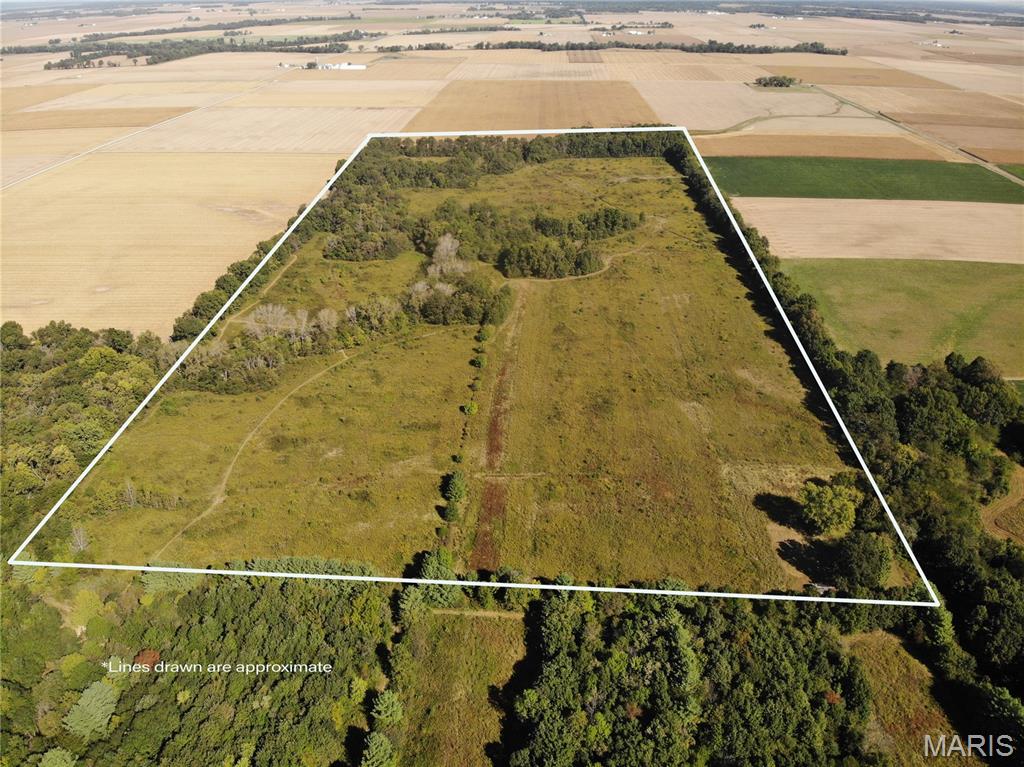 0 Vermundy Property Photo 1