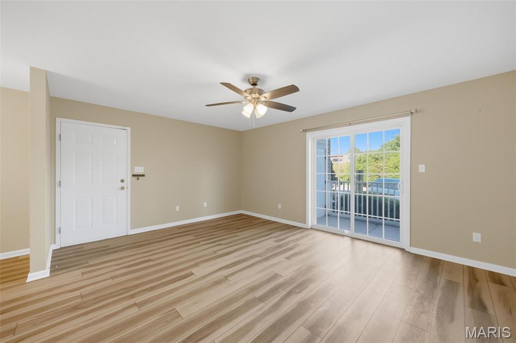 1220 River Chase Drive 100 Property Photo 7