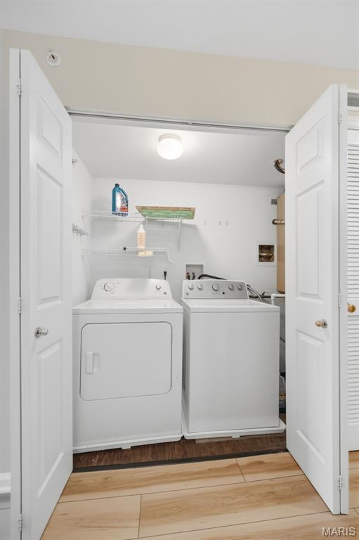 1220 River Chase Drive 100 Property Photo 11