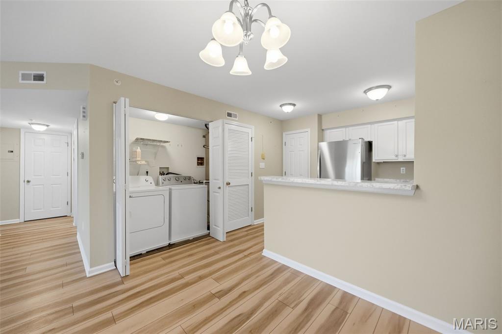 1220 River Chase Drive 100 Property Photo 12