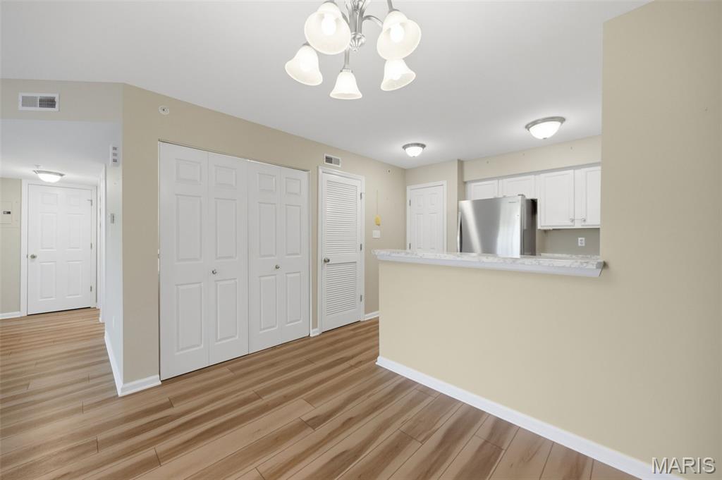 1220 River Chase Drive 100 Property Photo 13